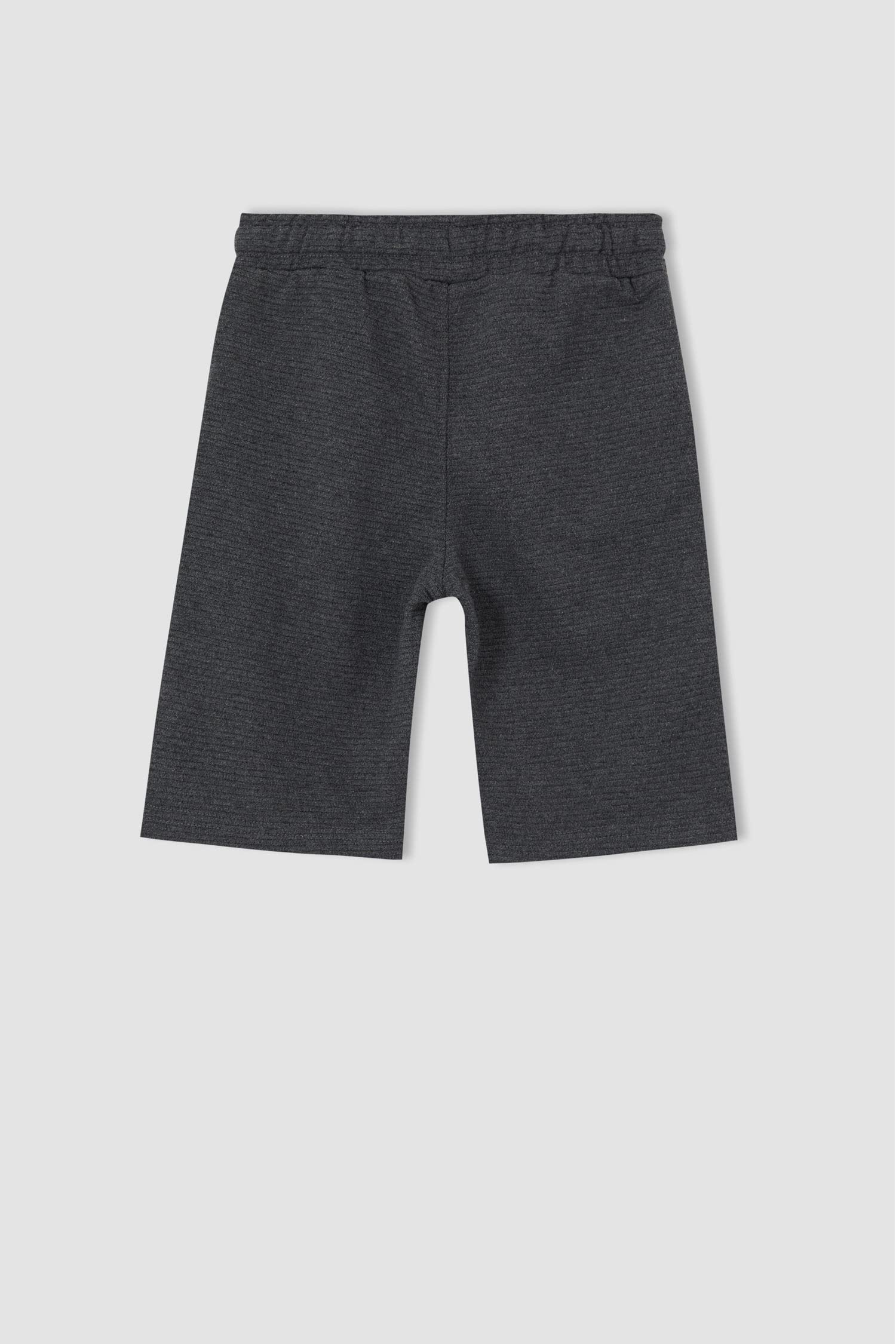 DeFacto boys U4619A6 Shorts
