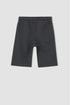 DeFacto boys U4619A6 Shorts