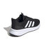 أحذية adidas للرجال مصممة لتجمع بين الراحة والمتانة والأسلوب الرياضي الأيقوني. مصنوعة من مواد قابلة للتنفس مع نعال مبطنة ونعل خارجي قوي