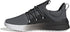 Adidas mens LITE RACER ADAPT 5.0 Sneakers