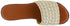 SWAY womens Model 0707 Slide Sandal - Safqqa Egypt