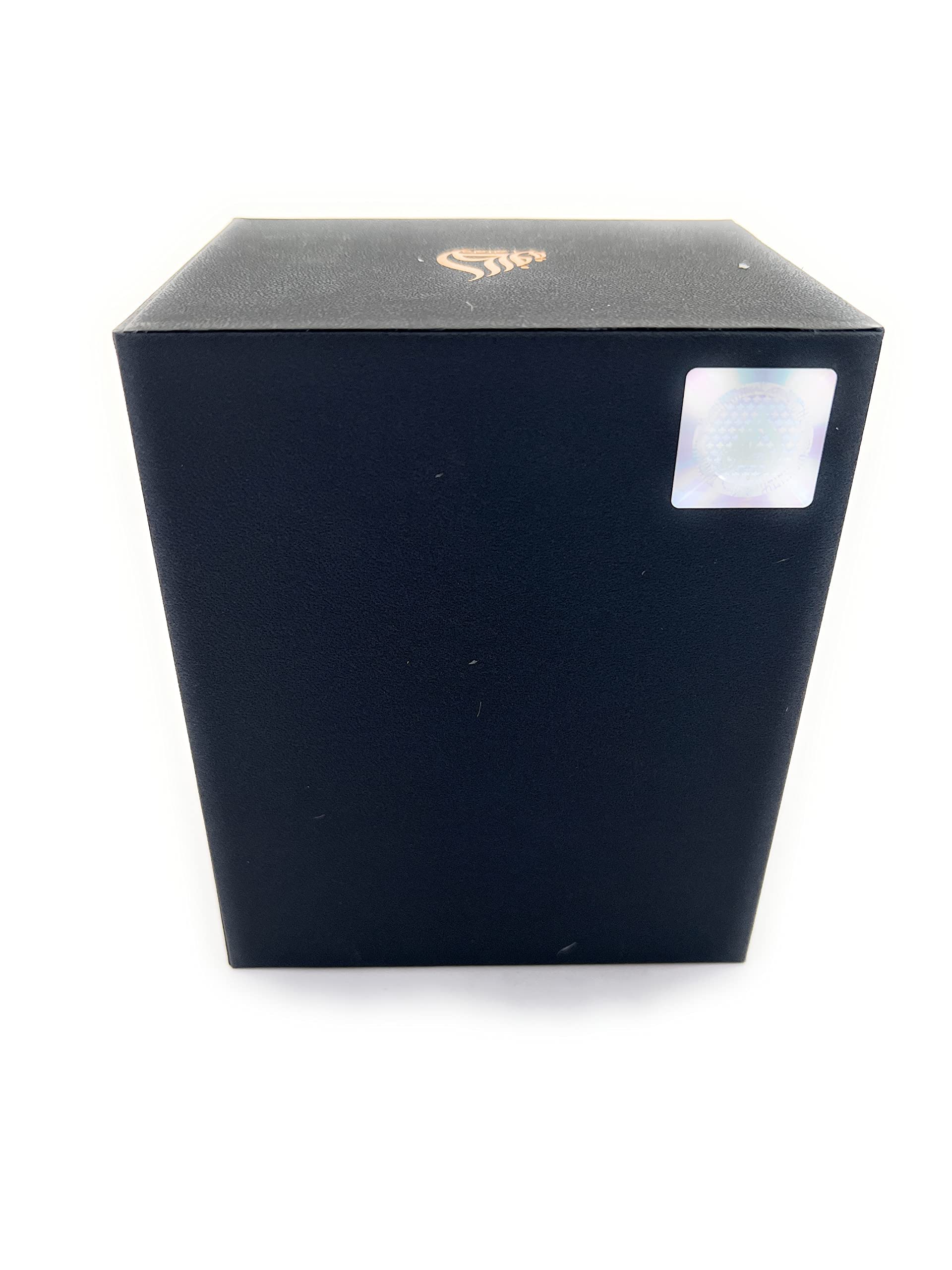عطر لاتافا خمره للجنسين EDP 100 مل