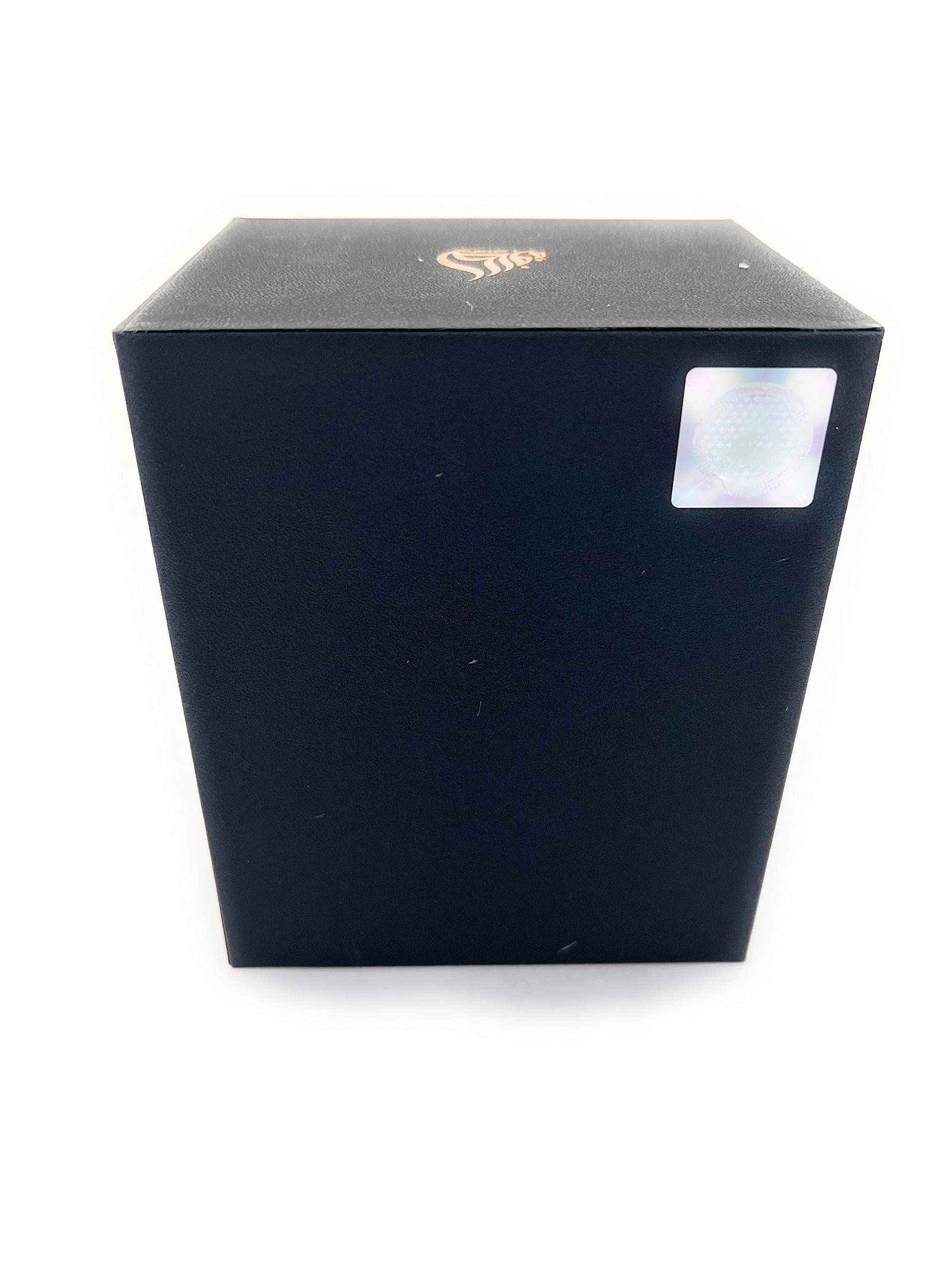 عطر لاتافا خمره للجنسين EDP 100 مل