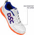 DSC Men’s Running Shoes Lightweight Performance Multi Color
