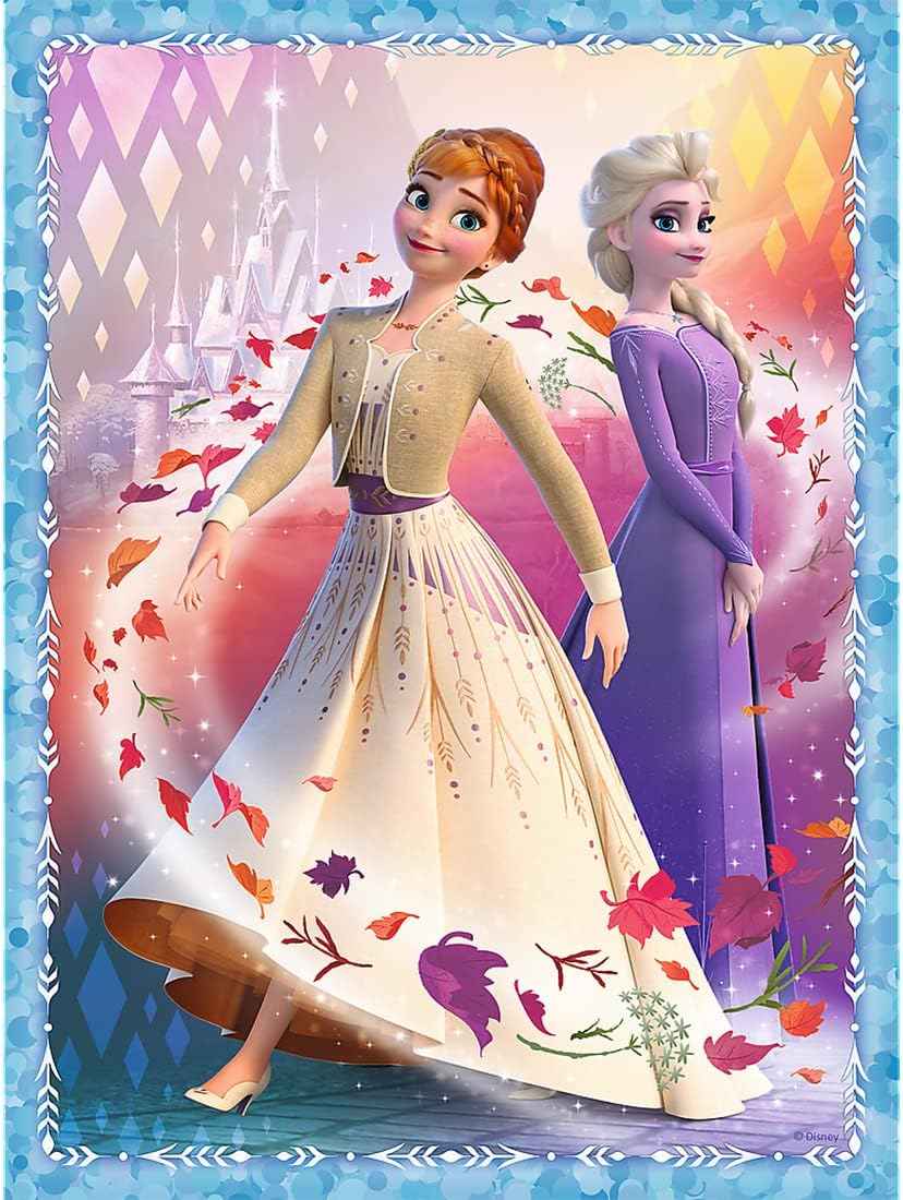 TREFL 10V60459690V10 Construction Sets - Safqqa Egypt