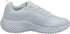 Skechers Women Shoes White Comfortable Casual Sneakers