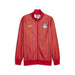 PUMA Unisex EFA FtblCulture Jacket PUMA Red COAT (pack of 1) - Safqqa Egypt