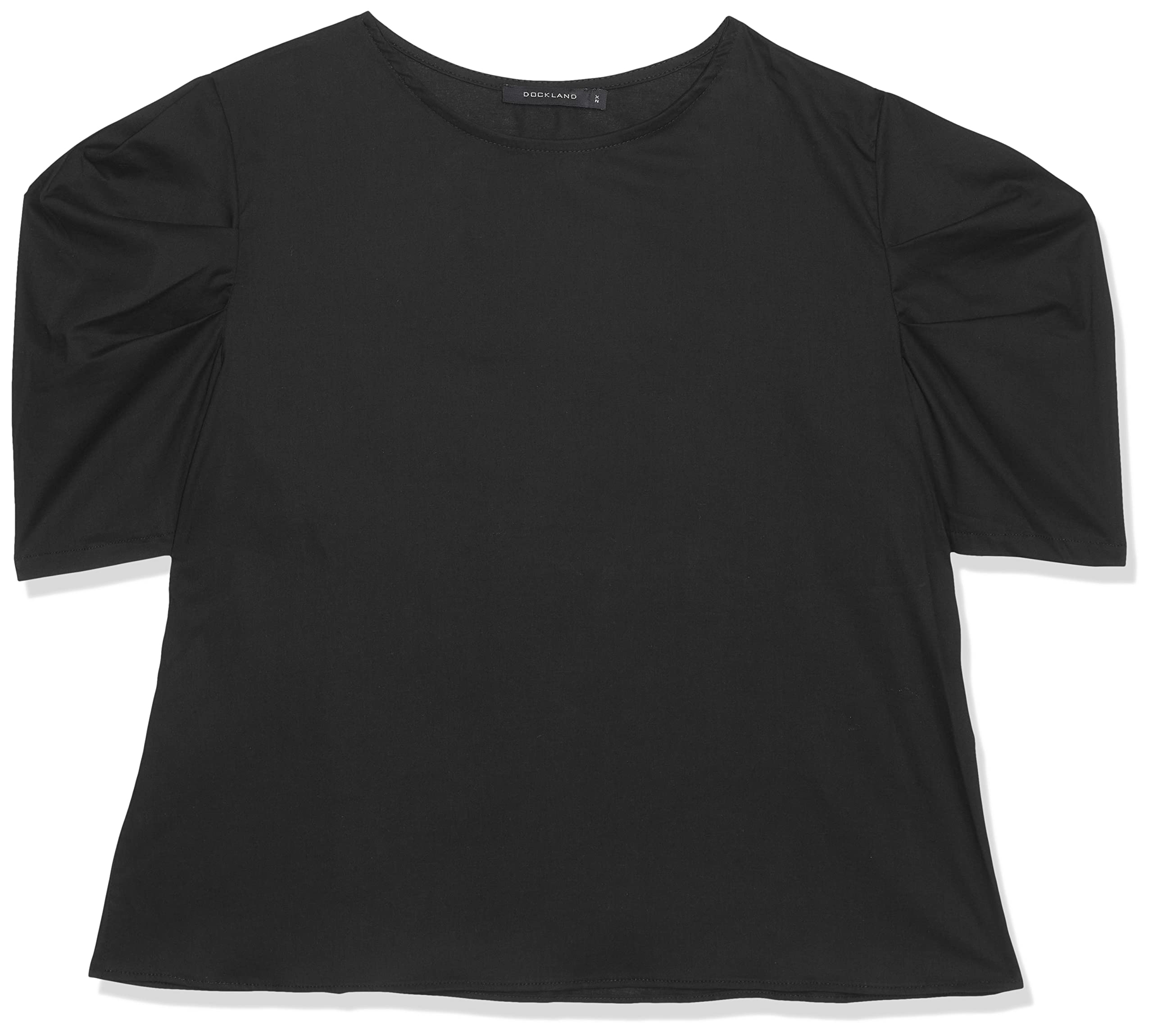 Dockland Blouses For womens - Safqqa Egypt