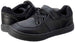 SPROX boys School shoes - Safqqa Egypt