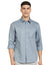 Diverse Men’s Slim Shirt – Stylish & Modern Fit