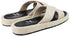 MADYOS Fashionable unique design slipper