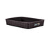 Stefanplast Elegance Basket - Safqqa