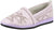 MADYOS Slip On Shoes For Women,Easy slip-on design for quick and convenient wear. - Safqqa