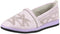 MADYOS Slip On Shoes For Women,Easy slip-on design for quick and convenient wear. - Safqqa