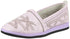 MADYOS Slip On Shoes For Women,Easy slip-on design for quick and convenient wear. - Safqqa
