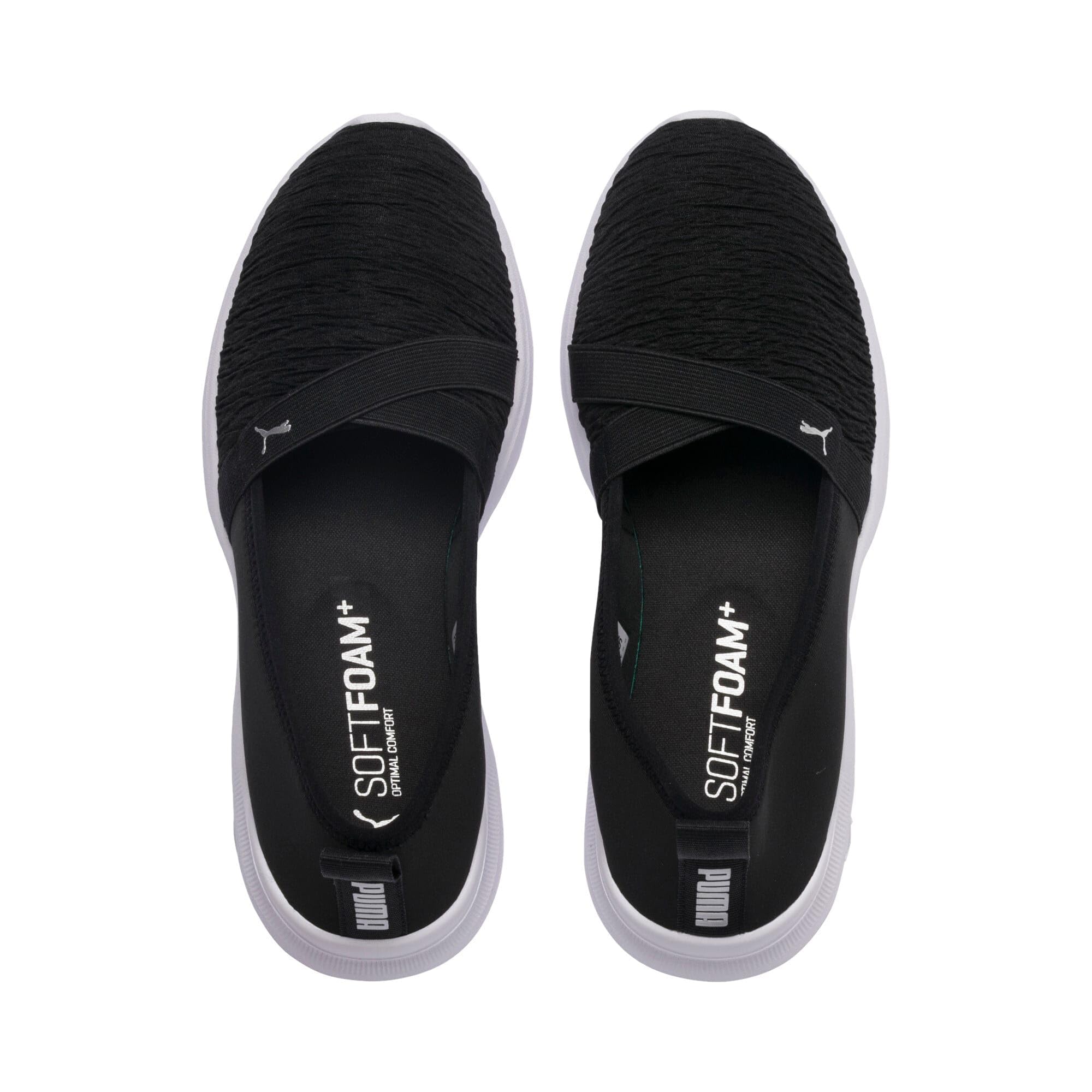 Puma Adelina womens Sneaker