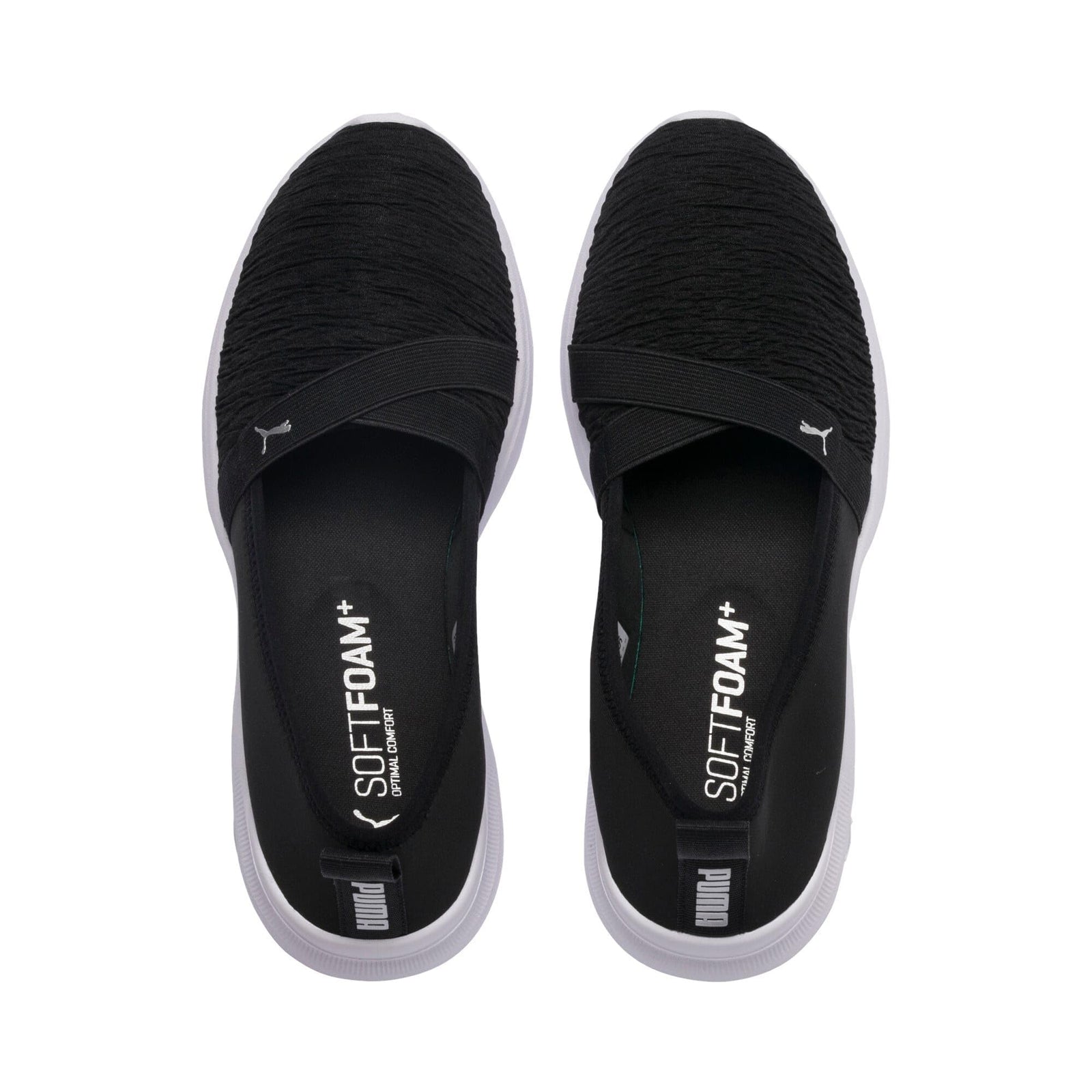 Puma Adelina womens Sneaker