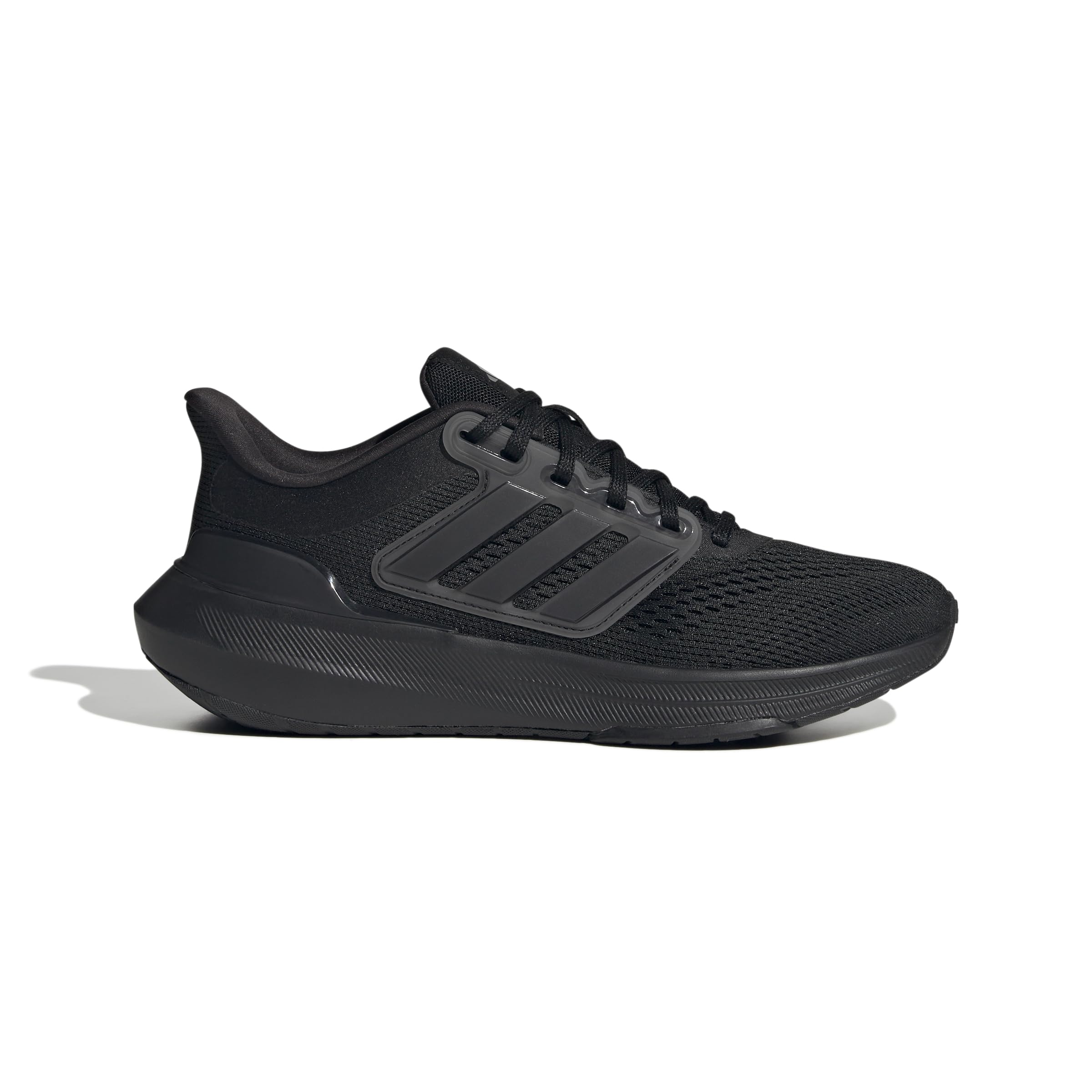 Adidas shoes running shoes for women