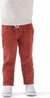 Concrete Pants For Boys Soft yet durable fabric for long-lasting wear