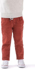 Concrete Pants For Boys Soft yet durable fabric for long-lasting wear