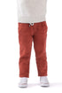 بنطلونات Concrete Boys C322PT3-W23-66N-1052