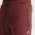 Splash Men's Shorts (3802359) - Pack of 1