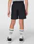 Nike Shorts For Boys  Soft, lightweight, and breathable fabric