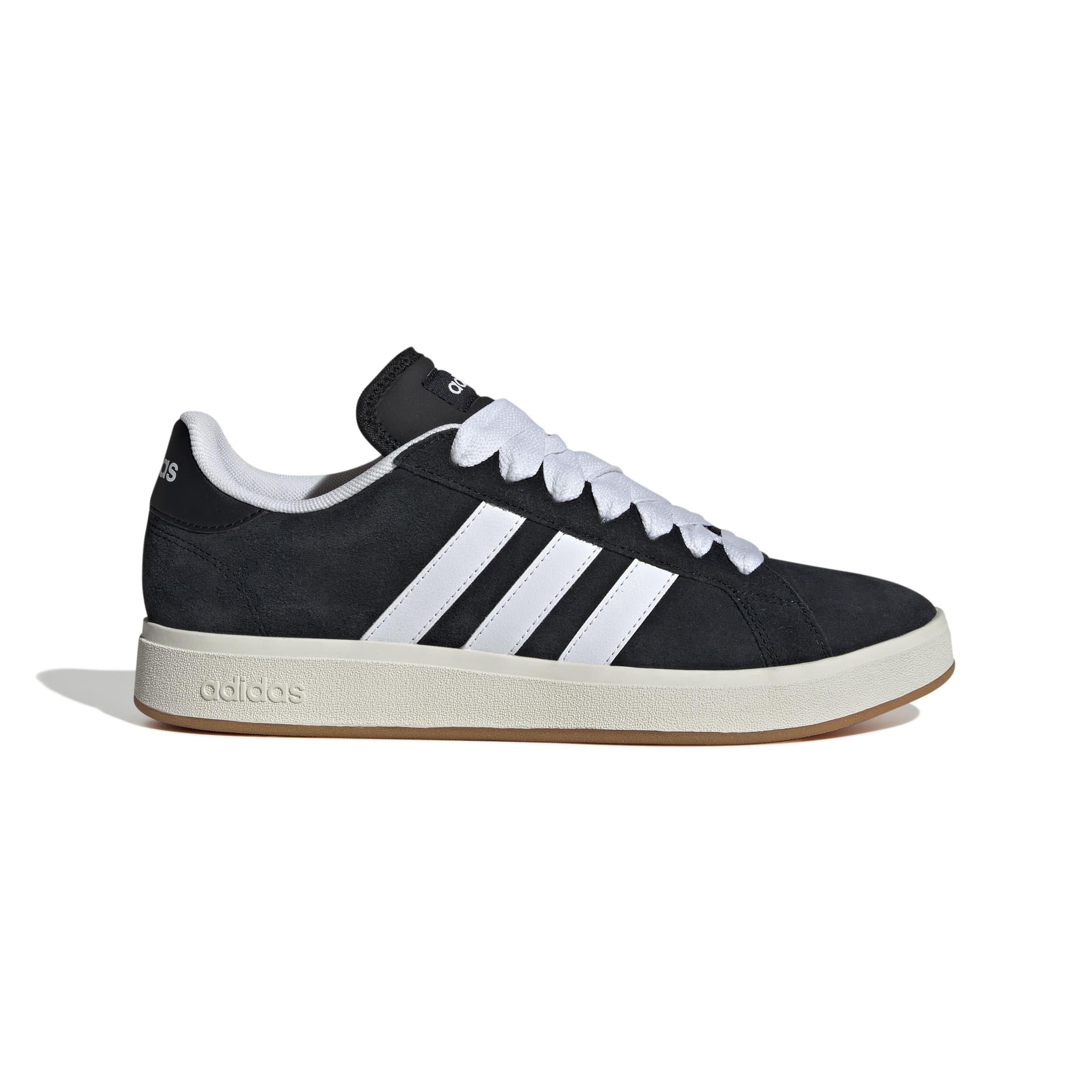adidas mens Shoes