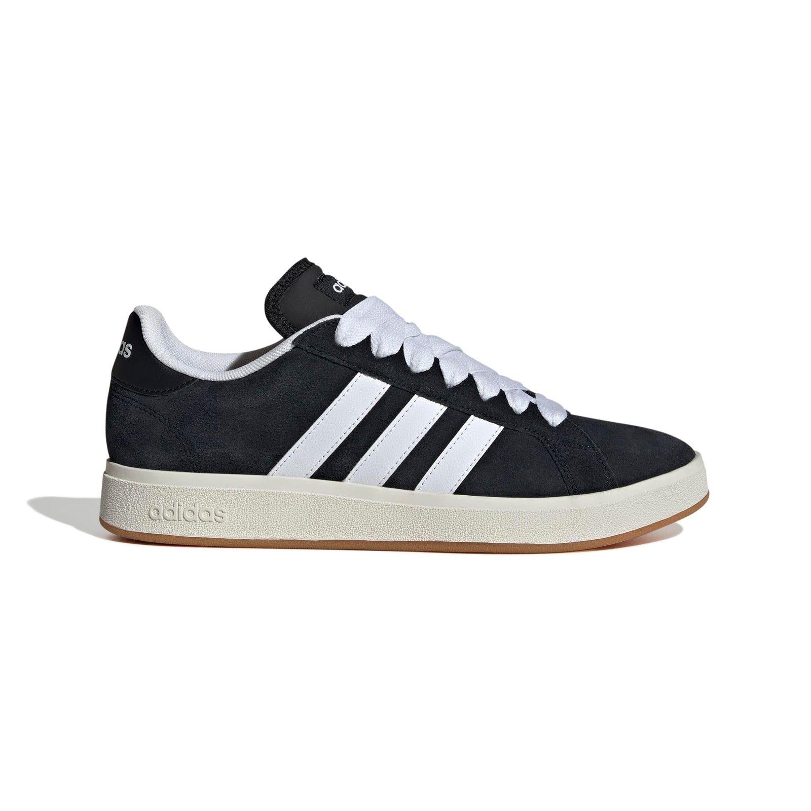 adidas mens Shoes