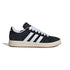 adidas mens Shoes