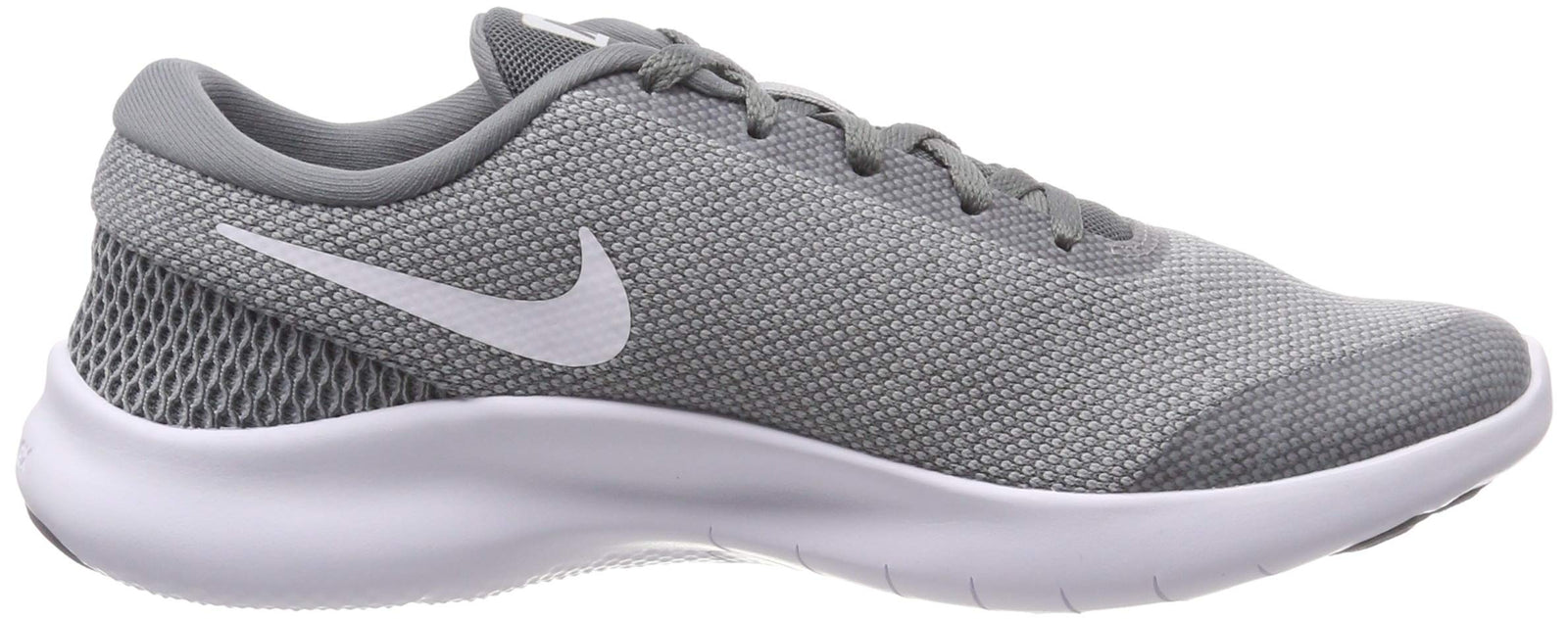 Nike Women’s Low-Top Sneakers – Comfortable and Stylish
