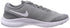 Nike Women’s Low-Top Sneakers – Comfortable and Stylish