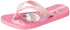 Ipanema girls TEMAS INFANTIL S Flip-Flop - Safqqa Egypt