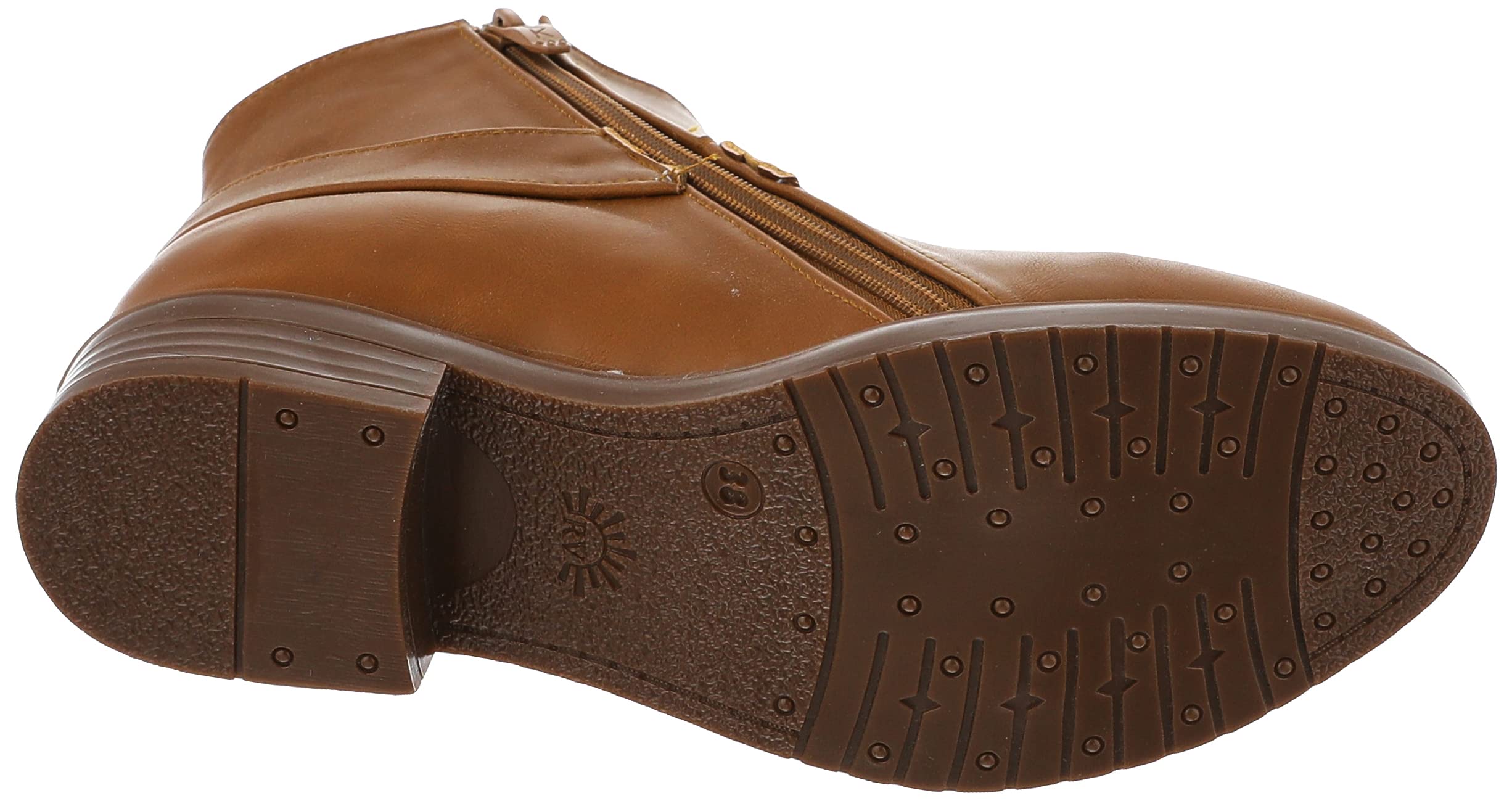 Sway womens B1 21SWAY Boot Hiking Boot