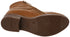 Sway womens B1 21SWAY Boot Hiking Boot
