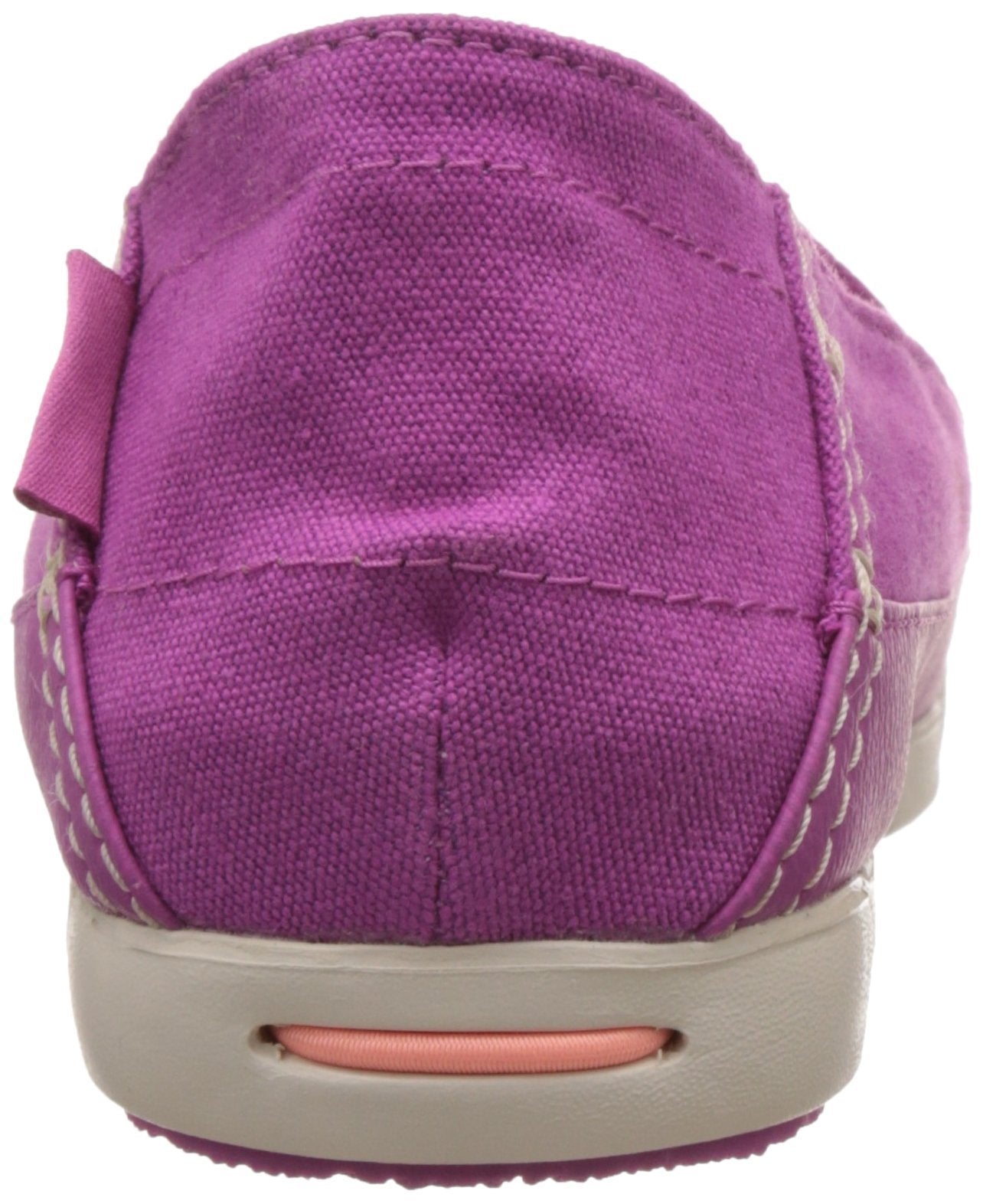 Crocs Flat Shoes Elegant For Women Without box