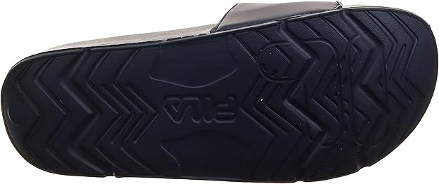 Fila Men Slippers for Everyday Comfort