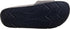 Fila Men Slippers for Everyday Comfort
