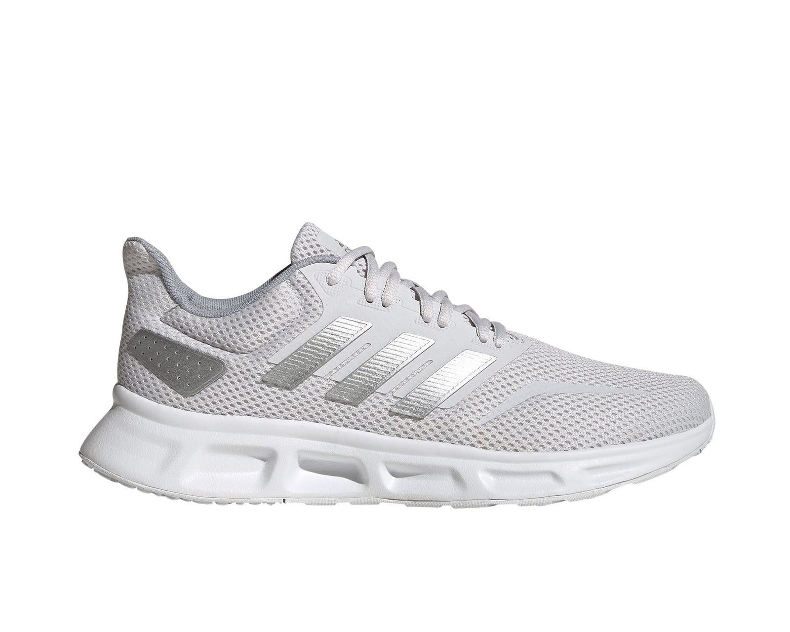 adidas SHOWTHEWAY 2.0 mens Shoes