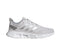 adidas SHOWTHEWAY 2.0 mens Shoes