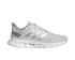 adidas SHOWTHEWAY 2.0 mens Shoes