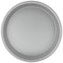 Guardini Silver Elegance Flan Tin 25x25cm