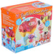 DOUBLE ICE CREAM MAKER PLAY GO - Safqqa Egypt