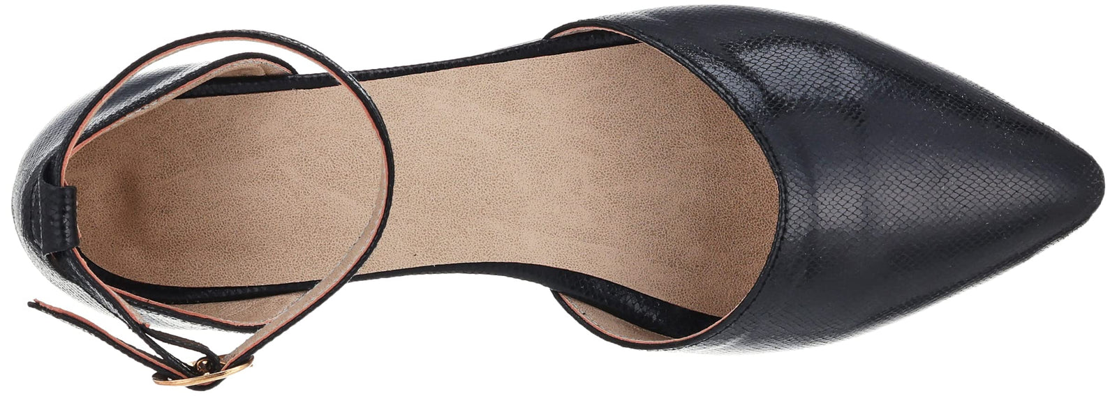 SWAY Shoes For Women,Ideal for casual outings, errands, work, and everyday use.