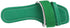 SOUL 2 SOLE ,Flat Slipper For Women,• Soft cushioned insole for all-day comfort
