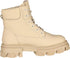 Dejavu Women's Combat Boot GPS-DVTH-026