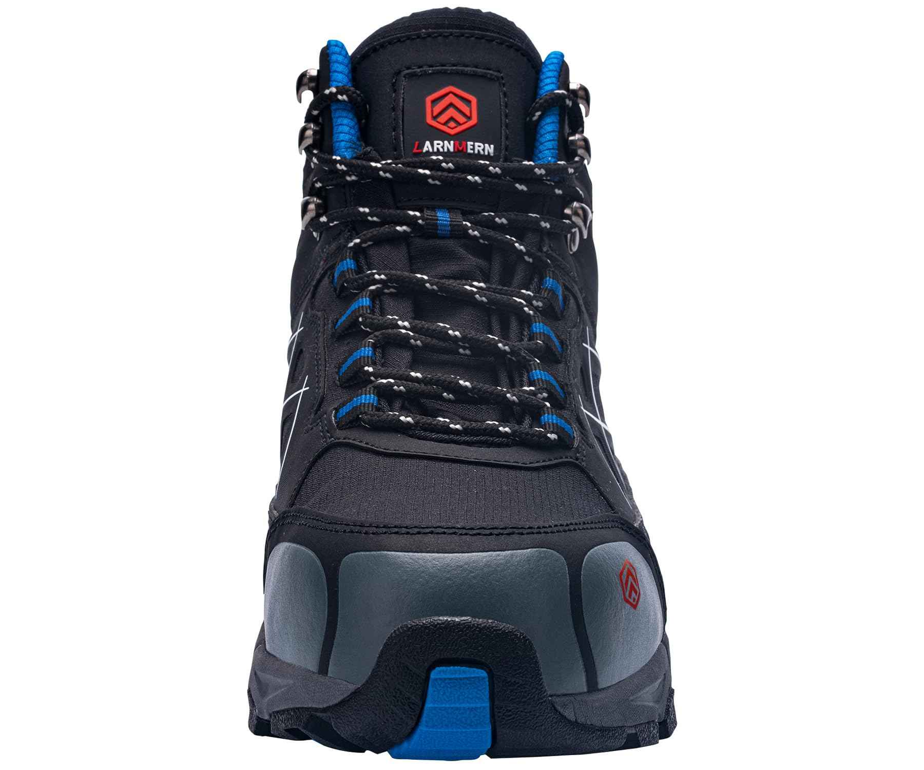 LARNMERN Shoes For Mens - Safqqa Egypt