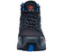 LARNMERN Shoes For Mens - Safqqa Egypt