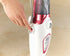 Black&Decker Steam-Mop With 3 Accessories, 1600W - Safqqa Egypt