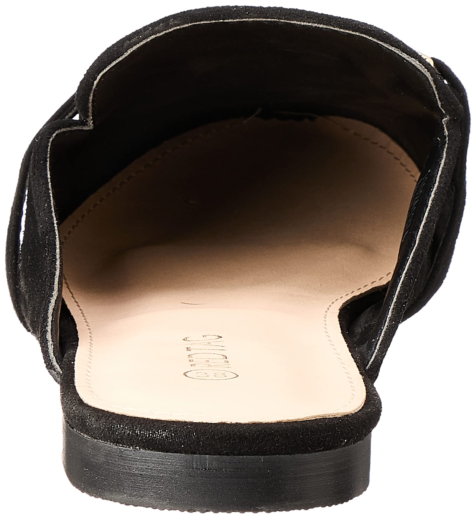 Red tag Sandal For Womens